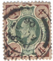 Ua913: Y.&T.N° 112 - Used Stamps