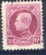 Xb198: N° 219 - 1921-1925 Petit Montenez