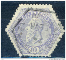 Px357: TG11b - Timbres Télégraphes [TG]