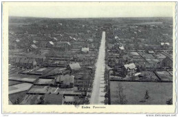 _M826-Eisden - Panorama - Maasmechelen