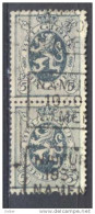 Ad859: N° 5780 -C-  NAMUR 1930 NAMEN Vert. Paar - Rollini 1930-..