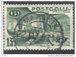 Ad400: SP324: MAASEIK -1- - Other & Unclassified