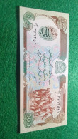 AFGANİSTAN-         500    AFGANİ          UNC - Afghanistan