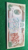 AFGANİSTAN-         500    AFGANİ          UNC - Afghanistan