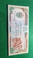 AFGANİSTAN-         500    AFGANİ          UNC - Afghanistan