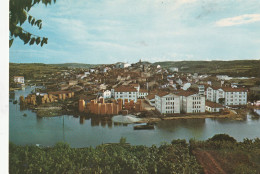 BETANZOS - Andere & Zonder Classificatie