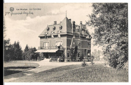 Belgique  -  La Hulpe -  La Garenne - La Hulpe