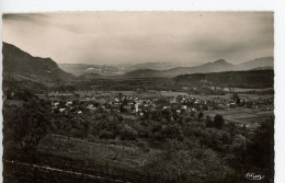 ARTEMARE VUE PANORAMIQUE 1952 - Ohne Zuordnung