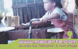 F1084  09/2000 - WWW.MACARTE. COM - 120 SC7 - 2000