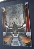 Cordoba - Mezquita-Catedral - Coro - Subirats Casanovas, Valencia - # 903 - Kirchen U. Kathedralen