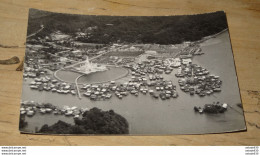 BRUNEI : Carte Photo  ............ 70-8260 - Brunei