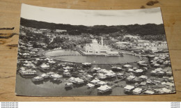 BRUNEI : Carte Photo  ............ 70-8258 - Brunei