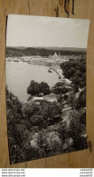 BRUNEI : Carte Photo  ............ 70-8256 - Brunei