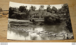 BRUNEI : Carte Photo  ............ 70-8254 - Brunei