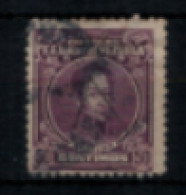 Venezuela - "Simon Bolivar" - Oblitéré N° 141 De 1915/23 - Venezuela