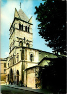26-11-2023 (3 V 29) France - Basilique De St Martin D'Ainay - Kirchen U. Kathedralen