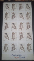 Australia 2022, Neufs "" - Unused Stamps