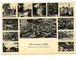 70061039 Ahrensburg Ahrensburg  Ahrensburg - Ahrensburg