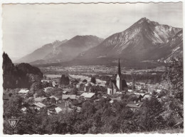 Brixlegg In Tirol - (Österreich/Austria) - Brixlegg