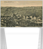 67 MUTZIG. Vue Générale - Mutzig