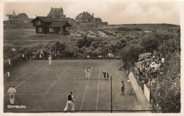 Domburg Tennisbaan 2794 - Domburg