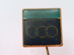 BADGE Z-51-10 - MEDITERRANEAN GAMES, JEUX MÉDITERRANÉENS SPLIT 1979, CROATIA - Leichtathletik