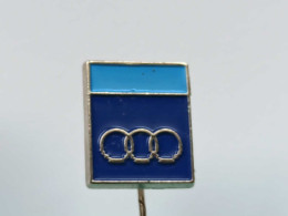 BADGE Z-51-10 - MEDITERRANEAN GAMES, JEUX MÉDITERRANÉENS SPLIT 1979, CROATIA - Leichtathletik