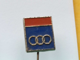 BADGE Z-51-10 - MEDITERRANEAN GAMES, JEUX MÉDITERRANÉENS SPLIT 1979, CROATIA - Atletica