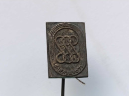 BADGE Z-51-10 - Athlétisme, Athletics, Athletic, SARAJEVO - Atletiek