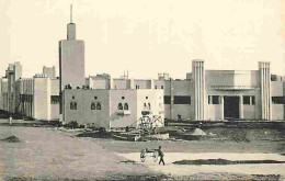 Algérie - Oran - Exposition Du Centenaire De L'Algérie - 1930 - Animée - CPA - Voir Scans Recto-Verso - Oran