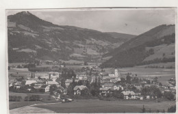 D9254) FELDKIRCHEN / Kärnten - FOTO AK 1939 - Feldkirchen In Kärnten