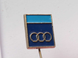 BADGE Z-64-2- MEDITERRANEAN GAMES, JEUX MÉDITERRANÉENS SPLIT 1979, CROATIA, - Gymnastics