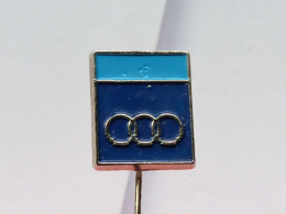 BADGE Z-64-3- MEDITERRANEAN GAMES, JEUX MÉDITERRANÉENS SPLIT 1979, CROATIA, - Gymnastique