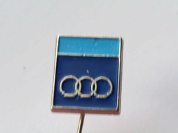 BADGE Z-64-3- MEDITERRANEAN GAMES, JEUX MÉDITERRANÉENS SPLIT 1979, CROATIA, - Gymnastik