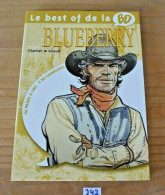 C242 BD - Best Of De La Bd - Blueberry - Blueberry
