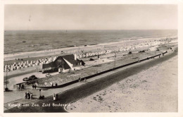 Katwijk Aan Zee Zuid Boulevard K6237 - Katwijk (aan Zee)