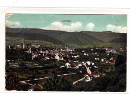 Liestal - Liestal