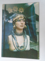 D199519   IRAQ   Irak -    Jewels Of A Lady From Ur   1978 - Iraq