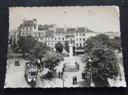 56 -  LORIENT  -  PLACE BISSON - Lorient