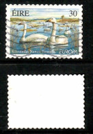 IRELAND   Scott # 1176 USED (CONDITION PER SCAN) (Stamp Scan # 1015-13) - Oblitérés