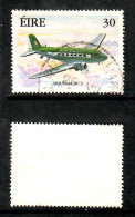 IRELAND   Scott # 1201 USED (CONDITION PER SCAN) (Stamp Scan # 1015-15) - Gebraucht