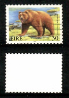 IRELAND   Scott # 1209 USED (CONDITION PER SCAN) (Stamp Scan # 1015-16) - Gebraucht