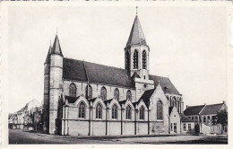 Deinze, O.L.Vrouwkerk  (pk86028) - Deinze