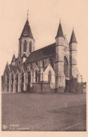 Deinze, O.L.Vrouwkerk (pk86034) - Deinze