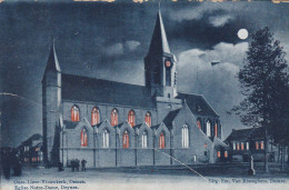 Deinze, Onze Lieve Vrouwkerk (pk86051) - Deinze