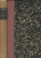 La Du Barry - Nouvelle édition - De Goncourt Edmond Et Jules - 1880 - Valérian