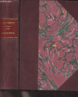 La Croisade Contre Les Albigeois Et L'union Du Languedoc à La France (1209-1249) - Belperron Pierre - 1942 - Languedoc-Roussillon