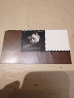 (2013) USA Stamps N° YT 4614 - Nuevos