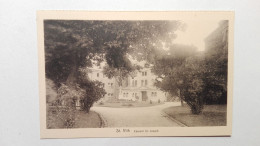 [LIEGE] ST.VITH - Couvent St.Joseph - Sankt Vith