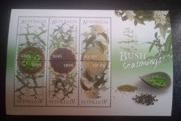 Australia 2022, Neufs "" - Unused Stamps